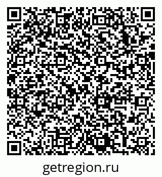 79633985813