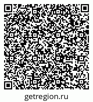 79633985814