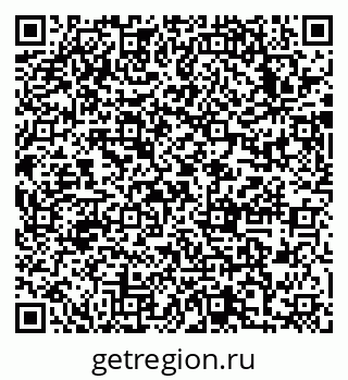 79633985817