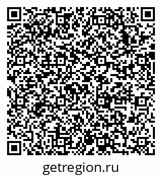 79633985819