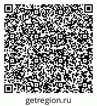 79633985820