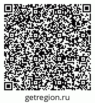 79633985821