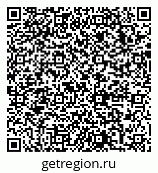 79633985823