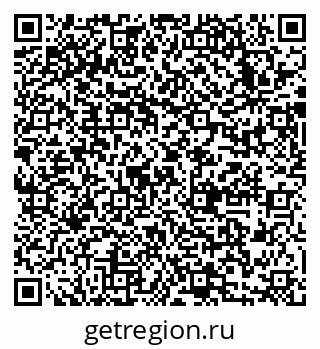 79633985824