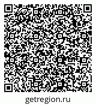 79633985826