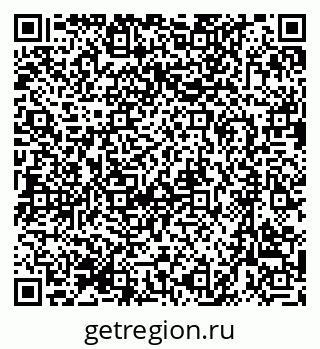 79633985827