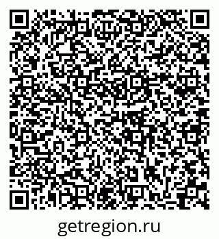 79633985829
