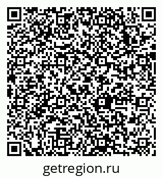 79633985830