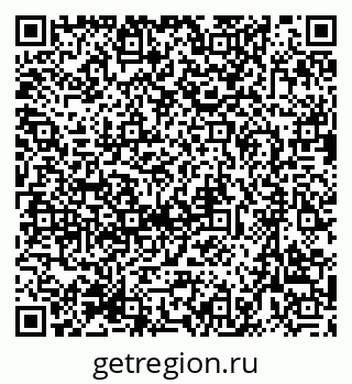 79633985832