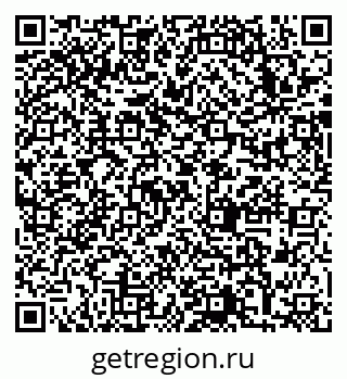 79633985833