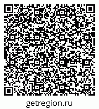 79633985834