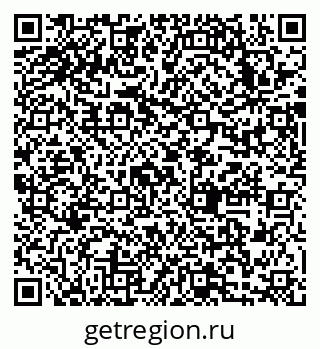 79633985835