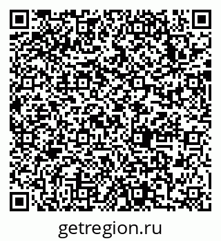 79633985836