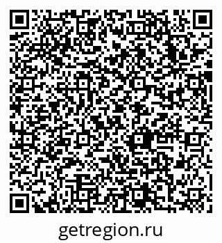 79633985837