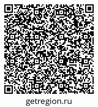 79633985838