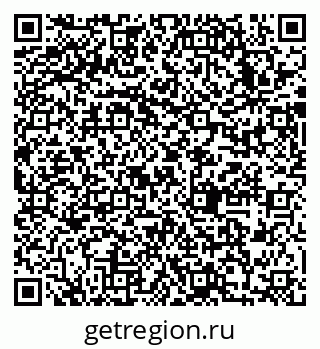 79633985839