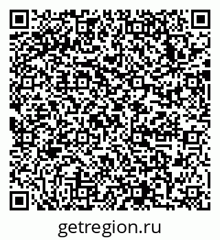 79633985842