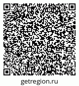 79633985845