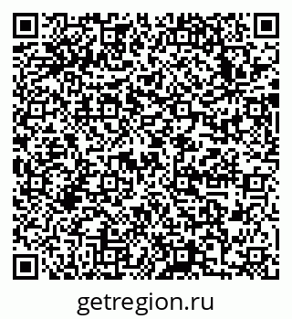79633985846