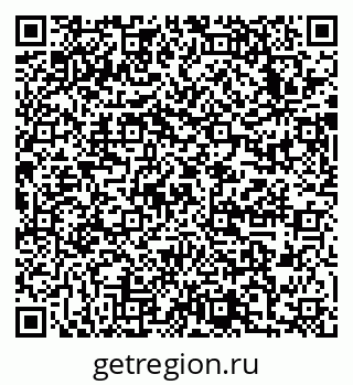 79633985847