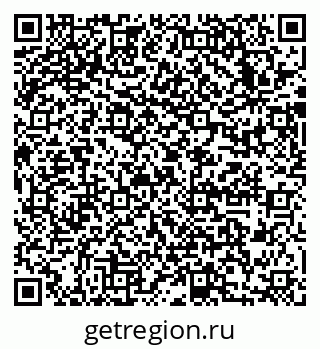 79633985848