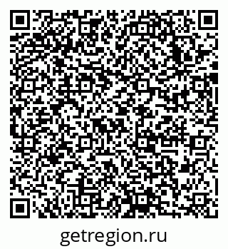 79633985850