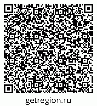 79633985851
