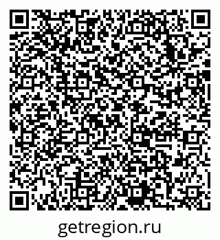 79633985852