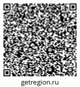 79633985853