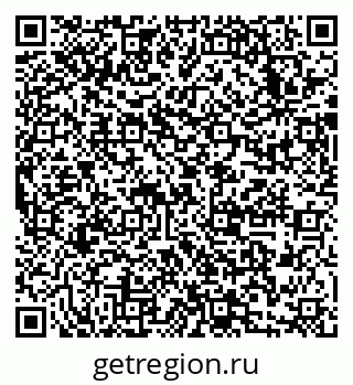 79633985854