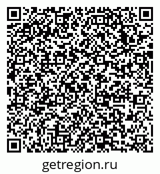 79633985855