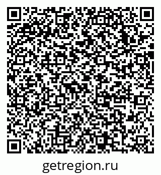 79633985856