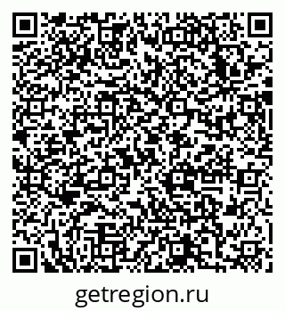 79633985857