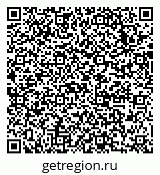 79633985858