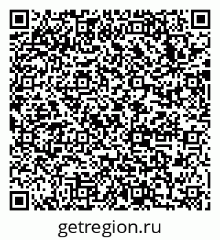 79633985859