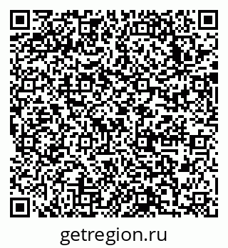 79633985861