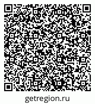 79633985862