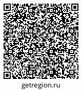79633985863