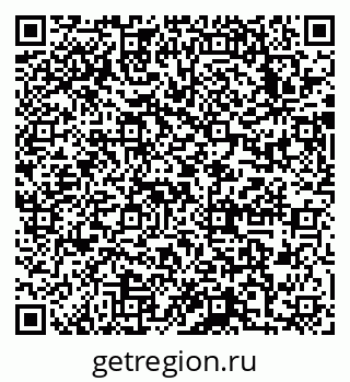 79633985867