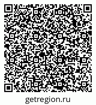 79633985870