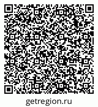 79633985871