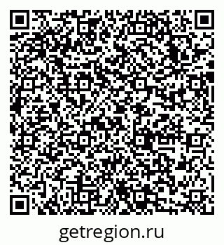 79633985874