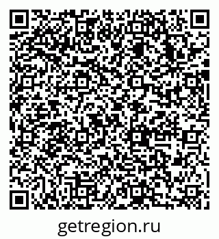 79633985878