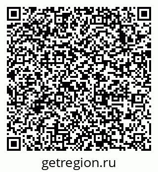 79633985879