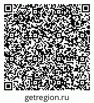 79633985881