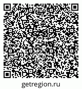 79633985883