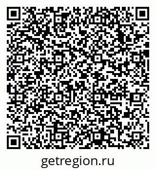 79633985886