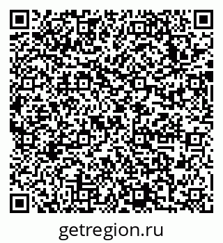 79633985887