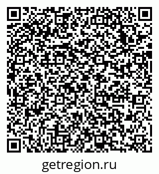 79633985888