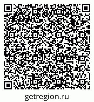 79633985890